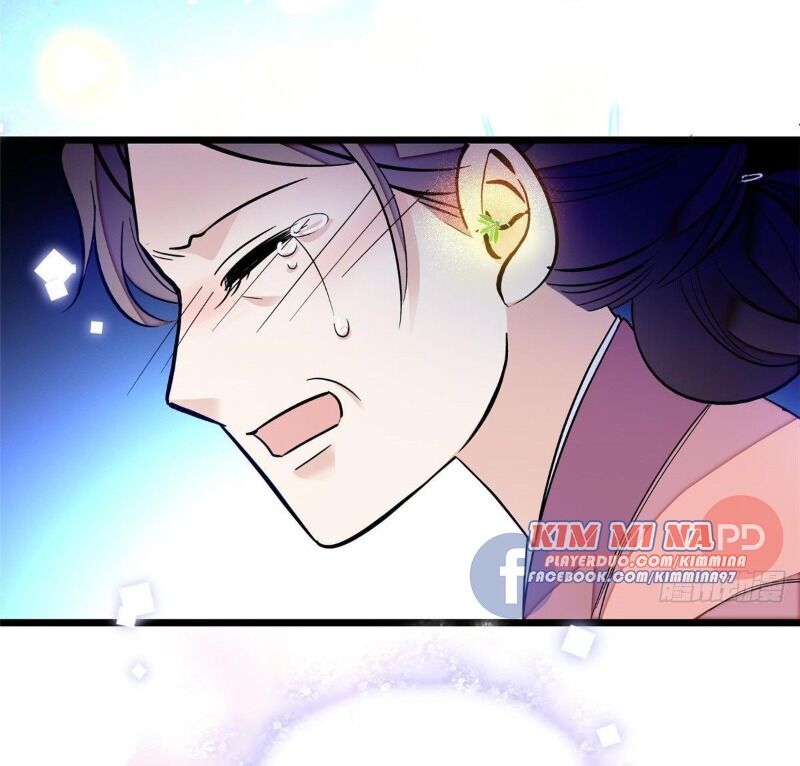 Tự Cẩm Chapter 54 - Trang 2