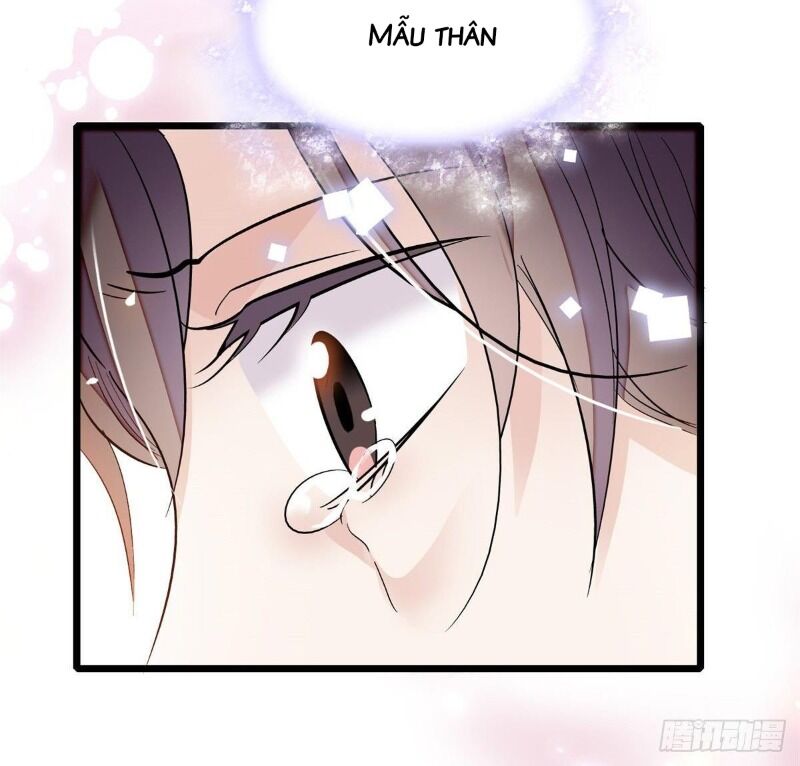 Tự Cẩm Chapter 54 - Trang 2