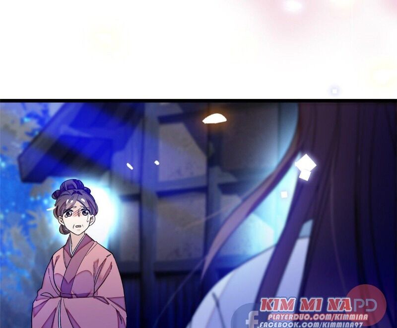 Tự Cẩm Chapter 54 - Trang 2