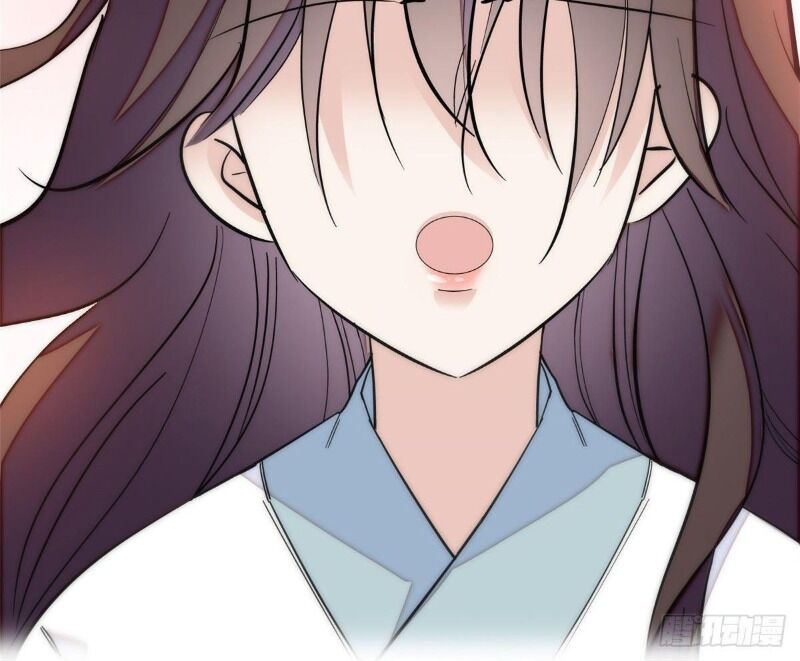 Tự Cẩm Chapter 54 - Trang 2