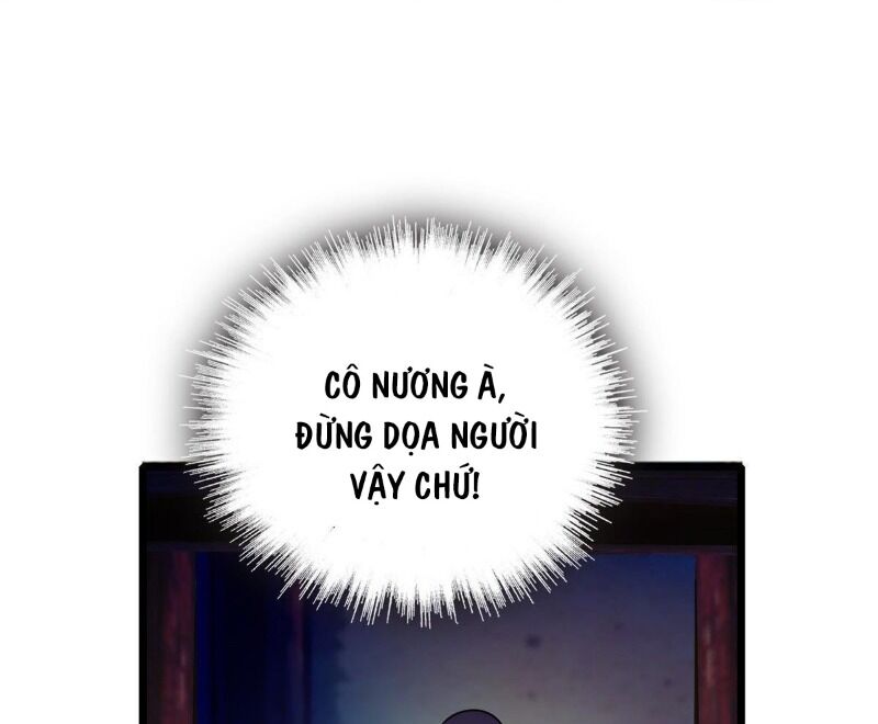 Tự Cẩm Chapter 54 - Trang 2