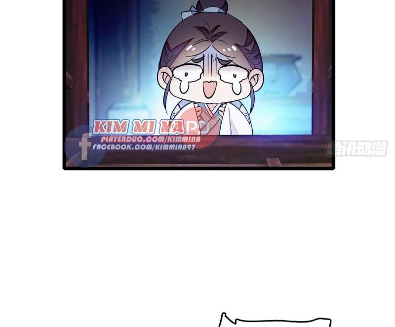 Tự Cẩm Chapter 54 - Trang 2