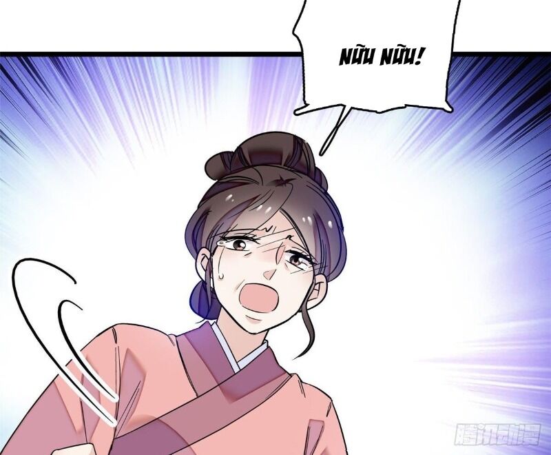 Tự Cẩm Chapter 54 - Trang 2