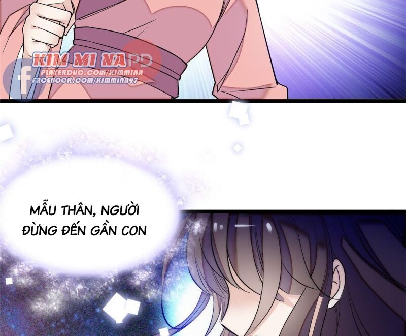 Tự Cẩm Chapter 54 - Trang 2