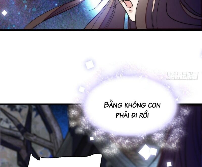 Tự Cẩm Chapter 54 - Trang 2