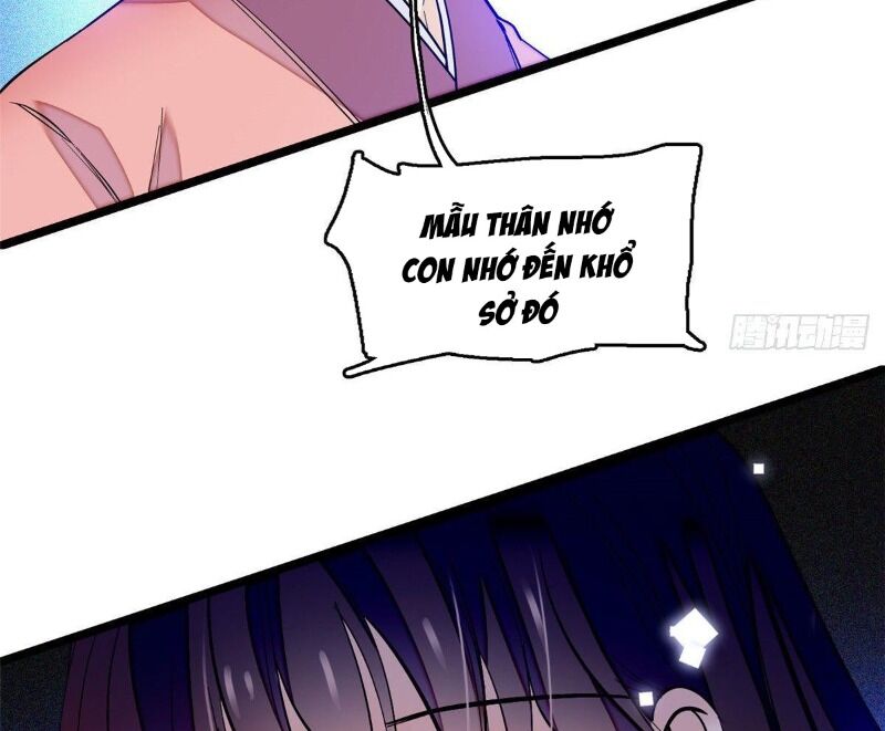 Tự Cẩm Chapter 54 - Trang 2