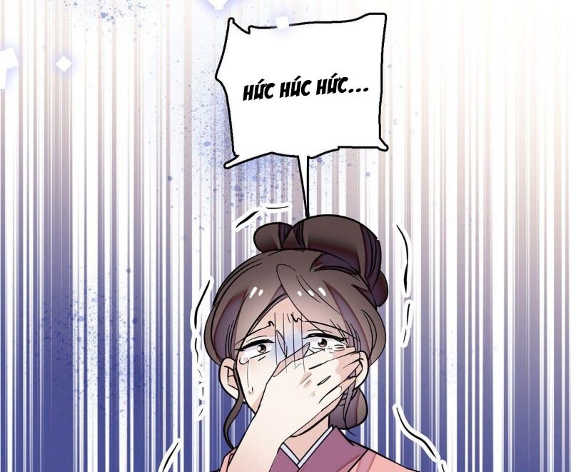 Tự Cẩm Chapter 54 - Trang 2