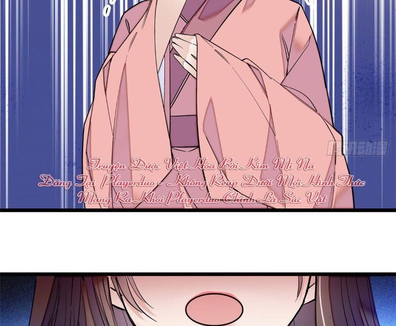 Tự Cẩm Chapter 54 - Trang 2