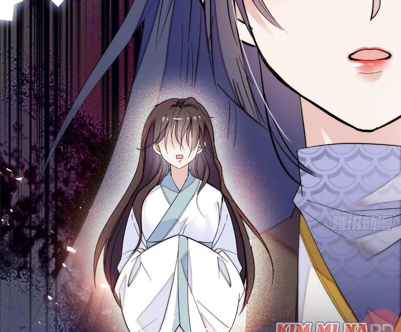 Tự Cẩm Chapter 54 - Trang 2