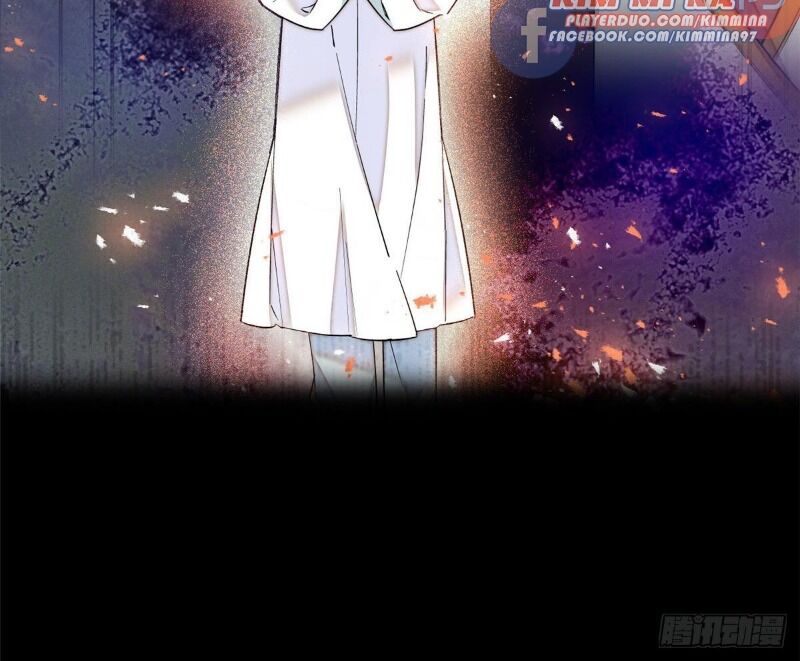 Tự Cẩm Chapter 54 - Trang 2