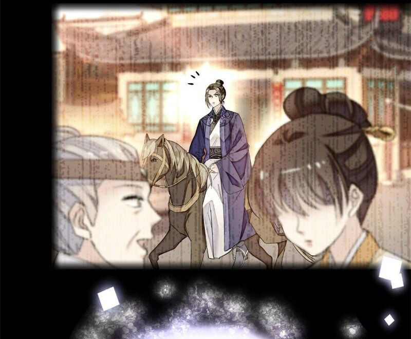 Tự Cẩm Chapter 54 - Trang 2