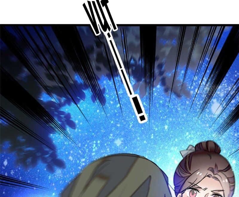 Tự Cẩm Chapter 54 - Trang 2