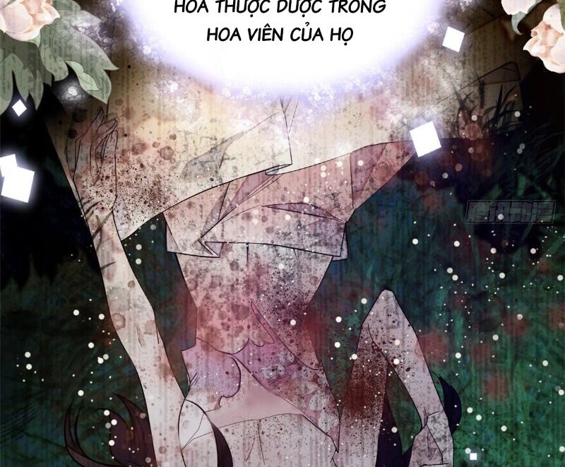 Tự Cẩm Chapter 54 - Trang 2