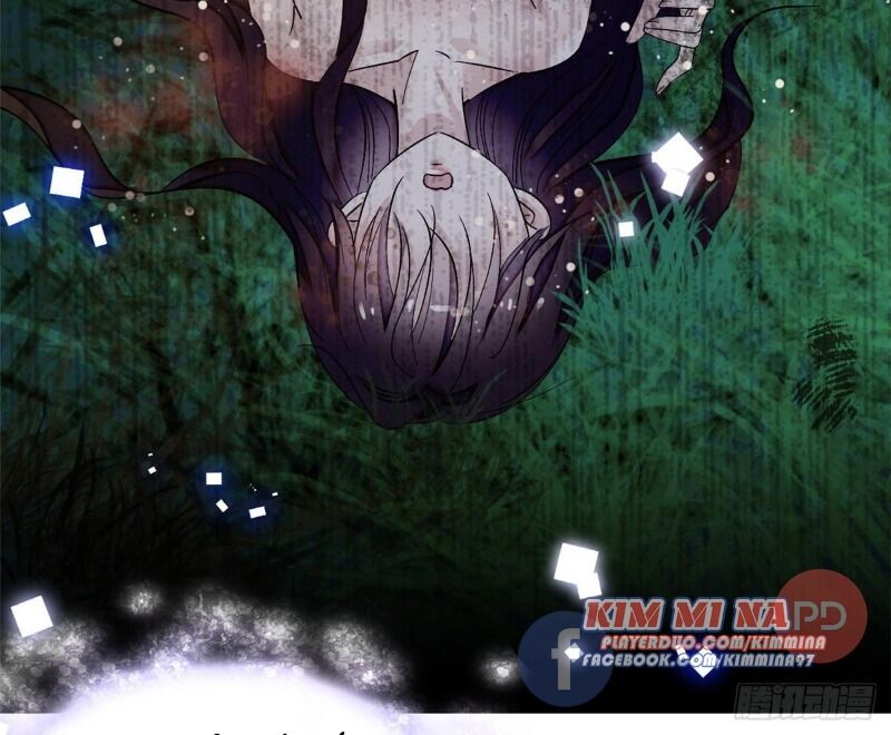 Tự Cẩm Chapter 54 - Trang 2