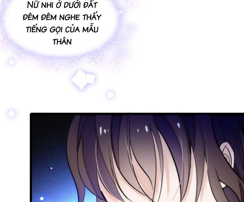 Tự Cẩm Chapter 54 - Trang 2