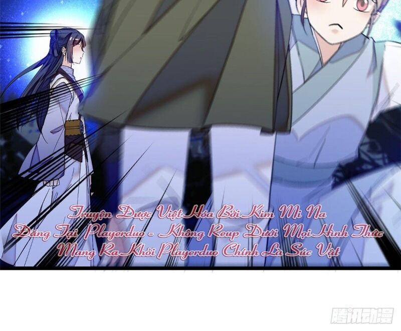 Tự Cẩm Chapter 54 - Trang 2