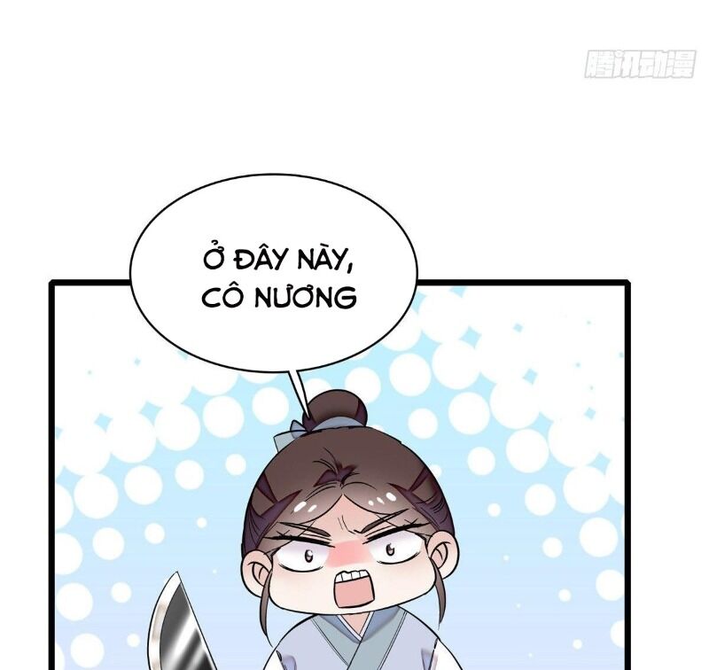 Tự Cẩm Chapter 54 - Trang 2