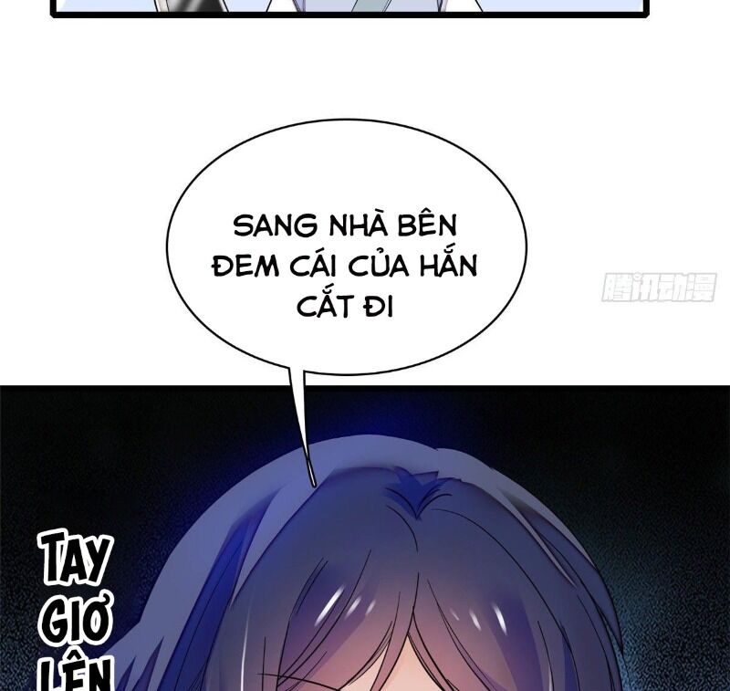 Tự Cẩm Chapter 54 - Trang 2