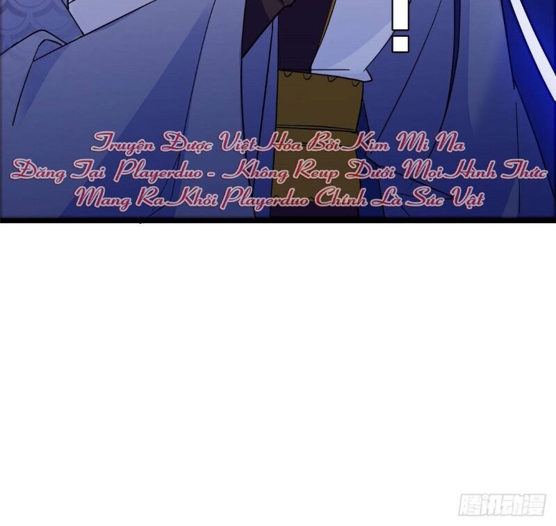 Tự Cẩm Chapter 54 - Trang 2