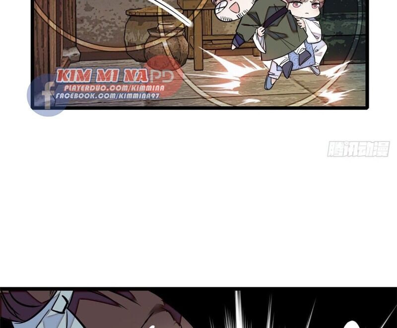 Tự Cẩm Chapter 54 - Trang 2