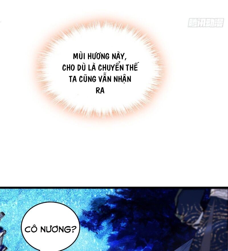 Tự Cẩm Chapter 55 - Trang 2