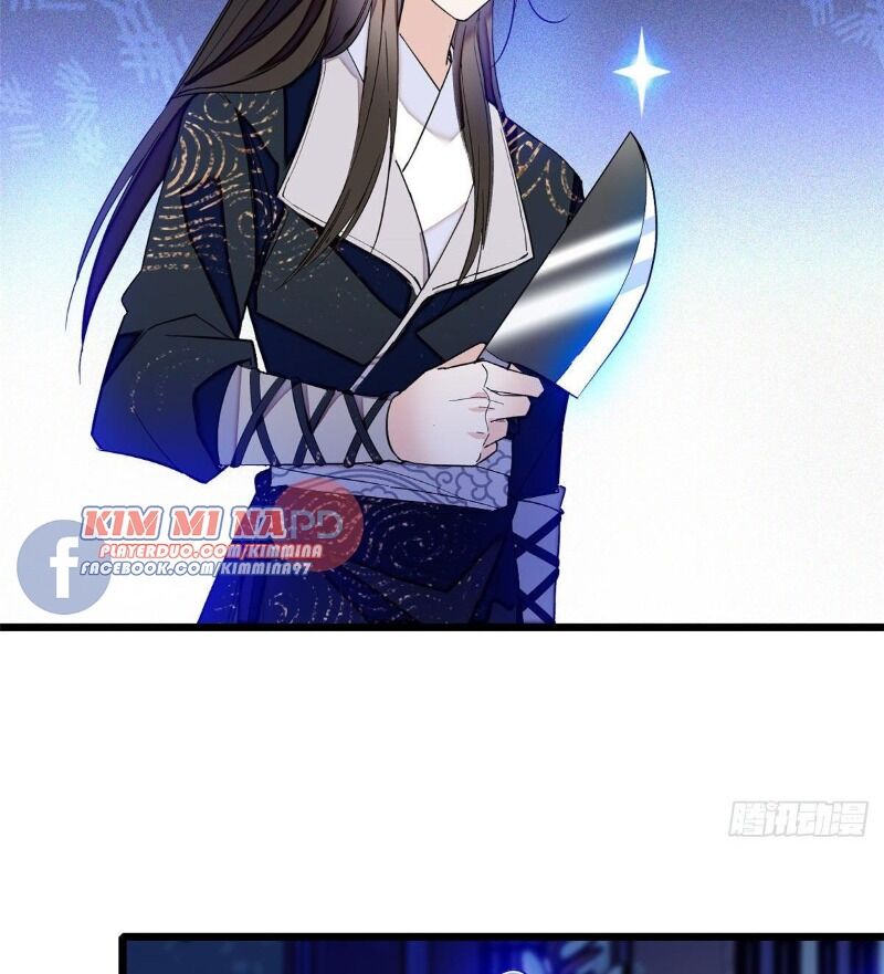 Tự Cẩm Chapter 55 - Trang 2