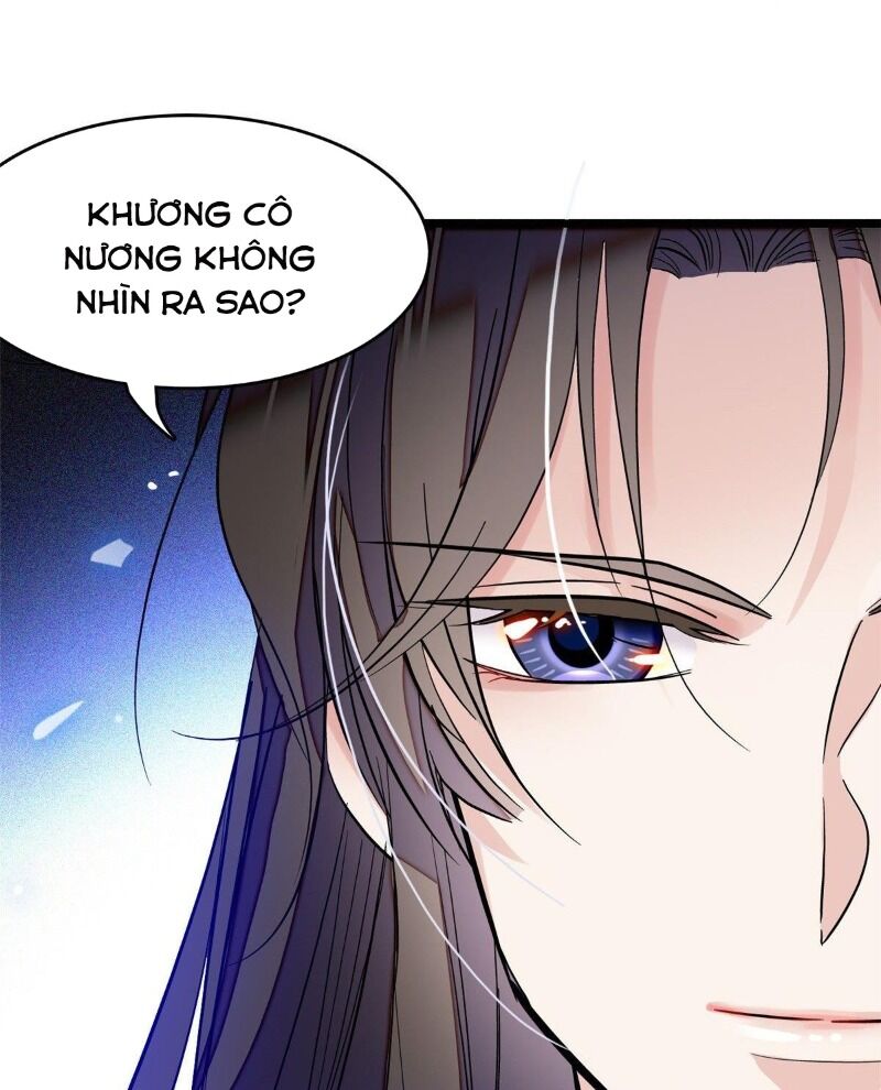Tự Cẩm Chapter 55 - Trang 2