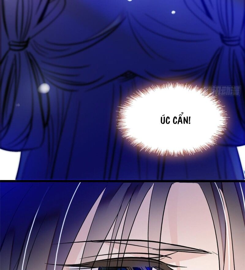 Tự Cẩm Chapter 55 - Trang 2