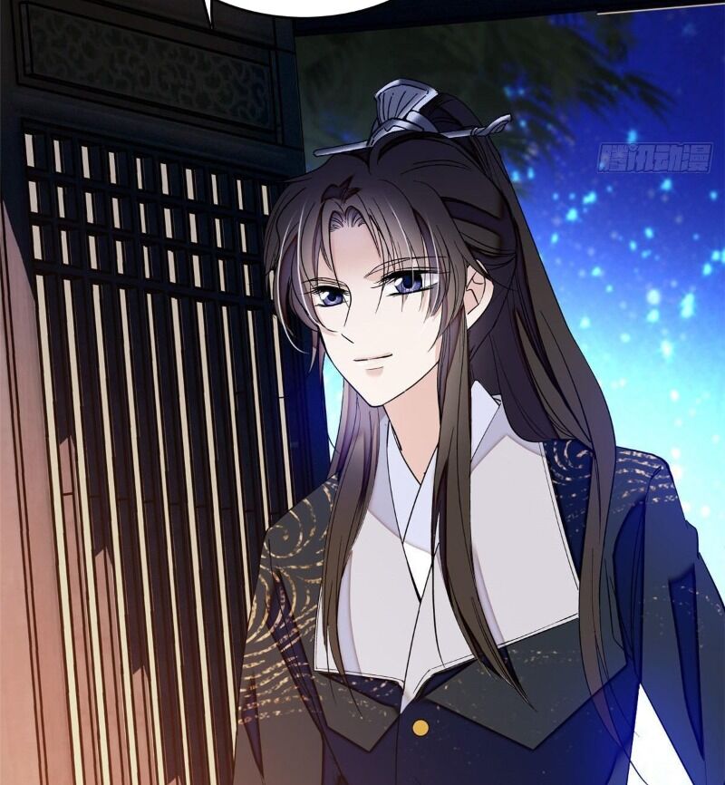 Tự Cẩm Chapter 55 - Trang 2