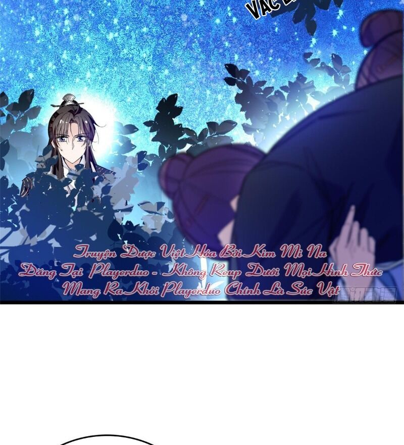 Tự Cẩm Chapter 55 - Trang 2