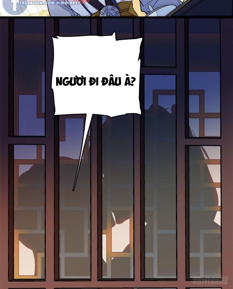 Tự Cẩm Chapter 56 - Trang 2