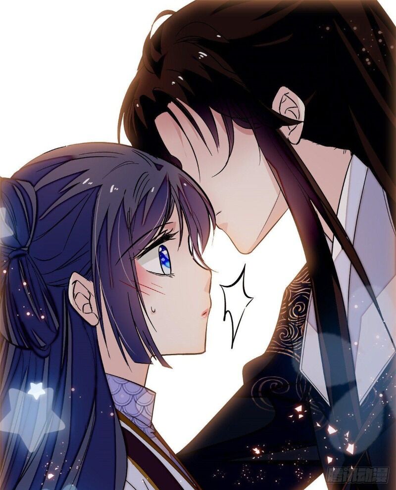 Tự Cẩm Chapter 56 - Trang 2