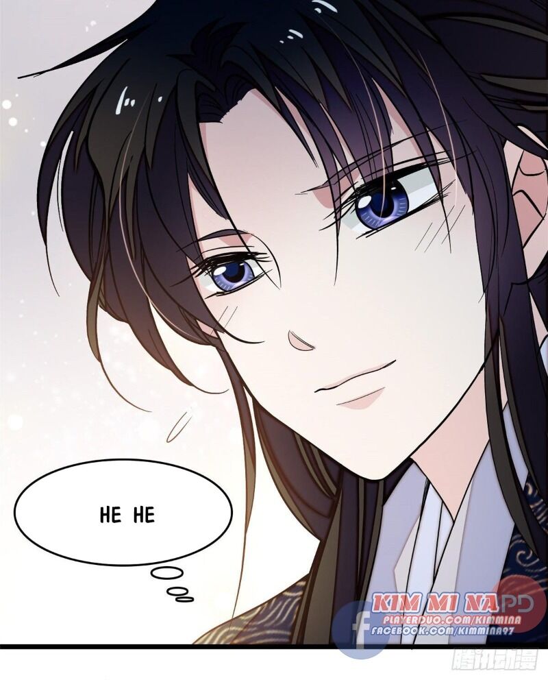 Tự Cẩm Chapter 56 - Trang 2