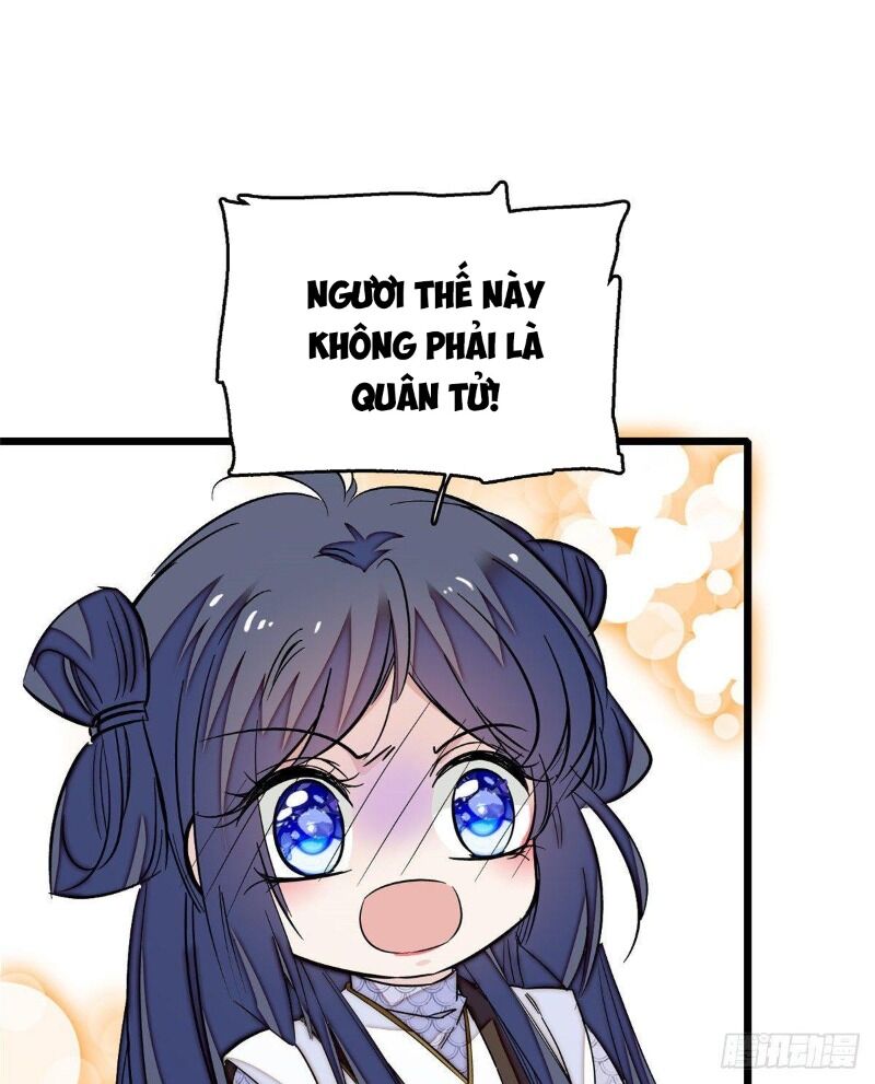 Tự Cẩm Chapter 56 - Trang 2