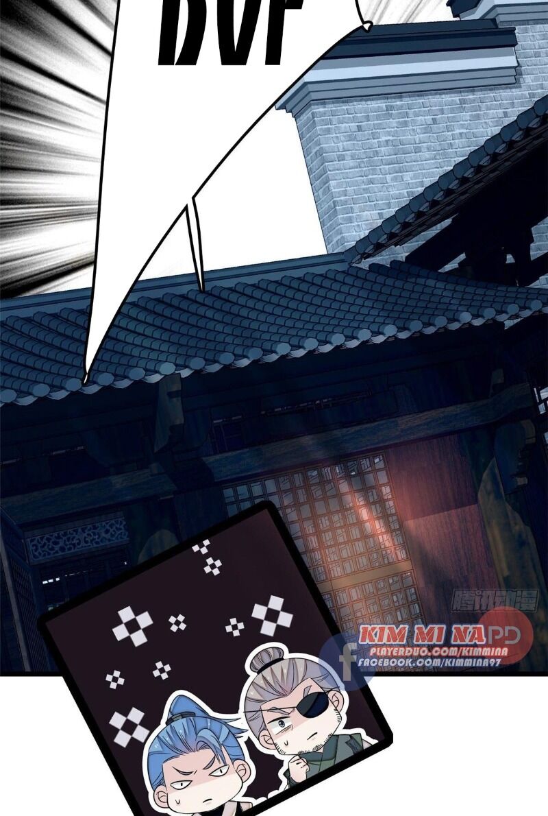 Tự Cẩm Chapter 56 - Trang 2