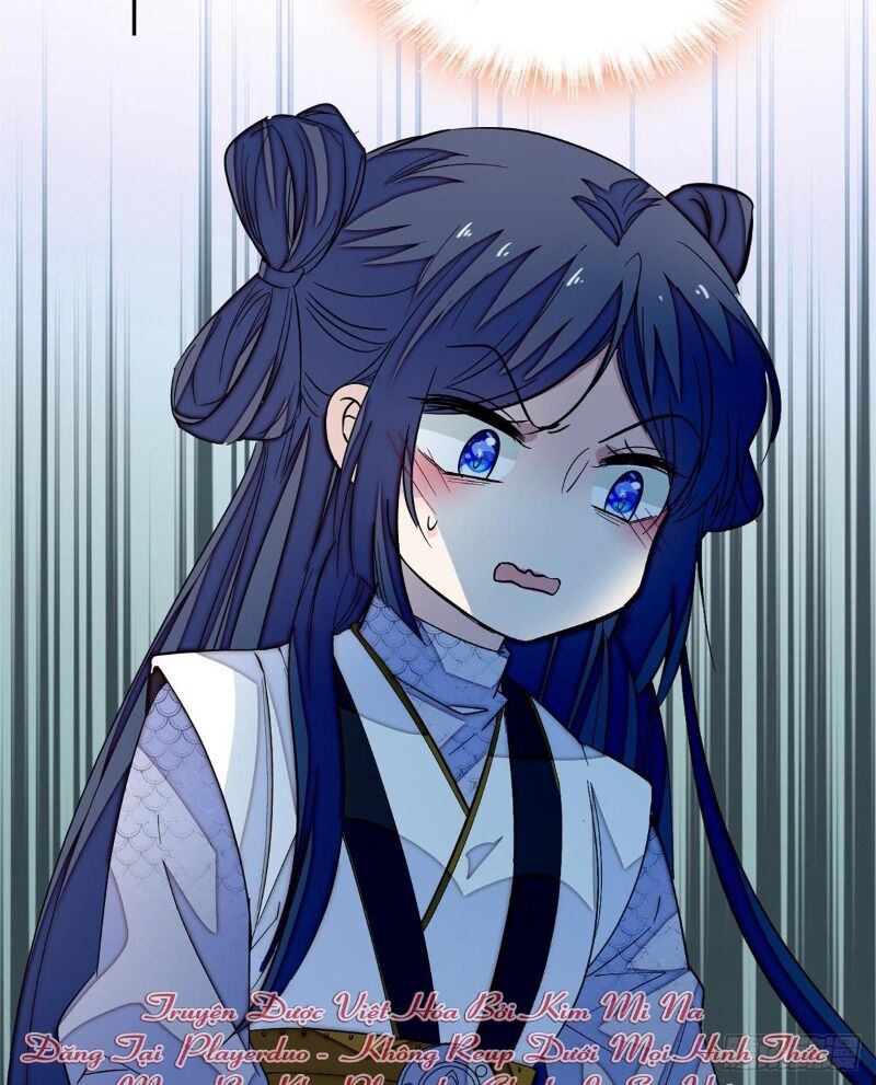 Tự Cẩm Chapter 56 - Trang 2