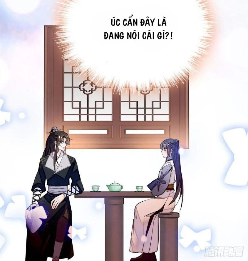 Tự Cẩm Chapter 57 - Trang 2