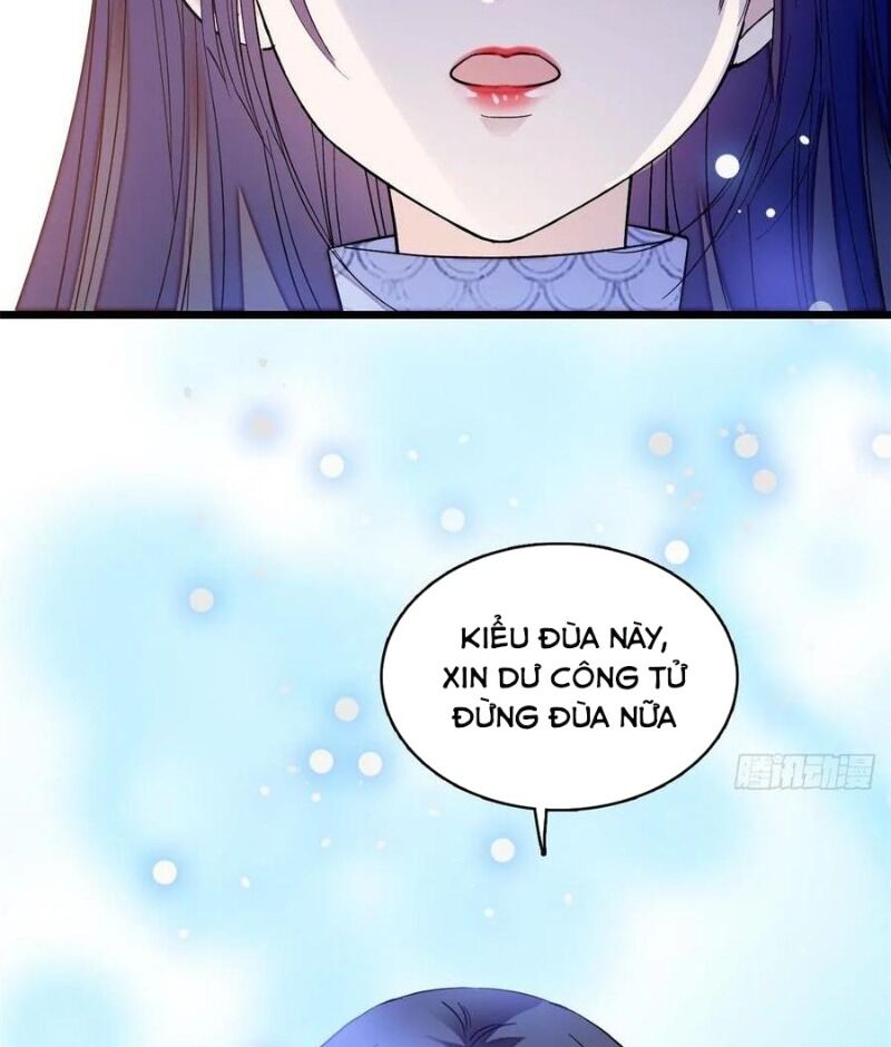 Tự Cẩm Chapter 57 - Trang 2