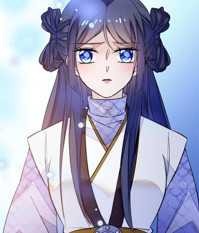 Tự Cẩm Chapter 57 - Trang 2