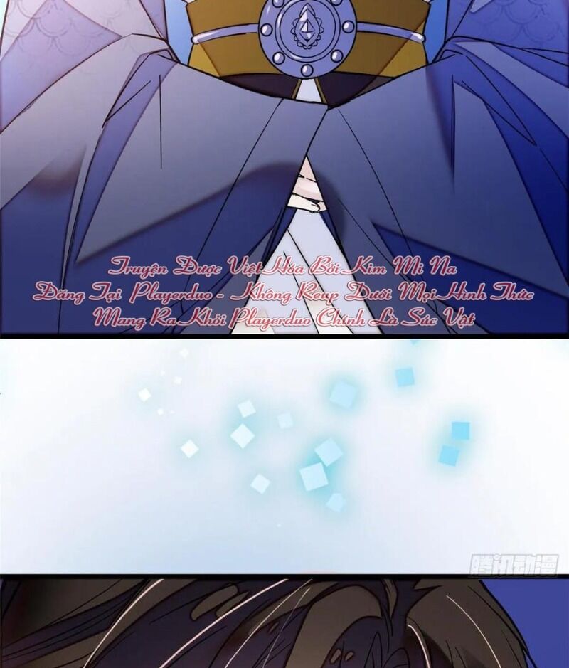 Tự Cẩm Chapter 57 - Trang 2