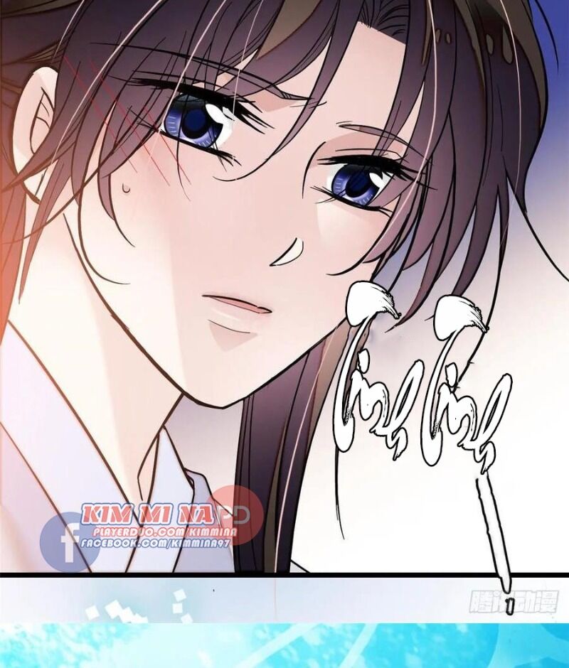 Tự Cẩm Chapter 57 - Trang 2