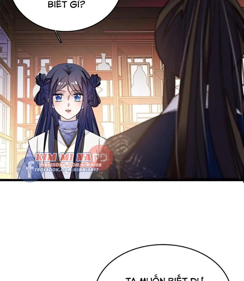 Tự Cẩm Chapter 57 - Trang 2