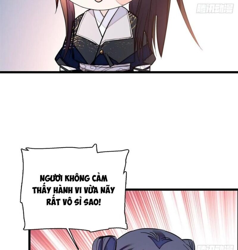 Tự Cẩm Chapter 57 - Trang 2