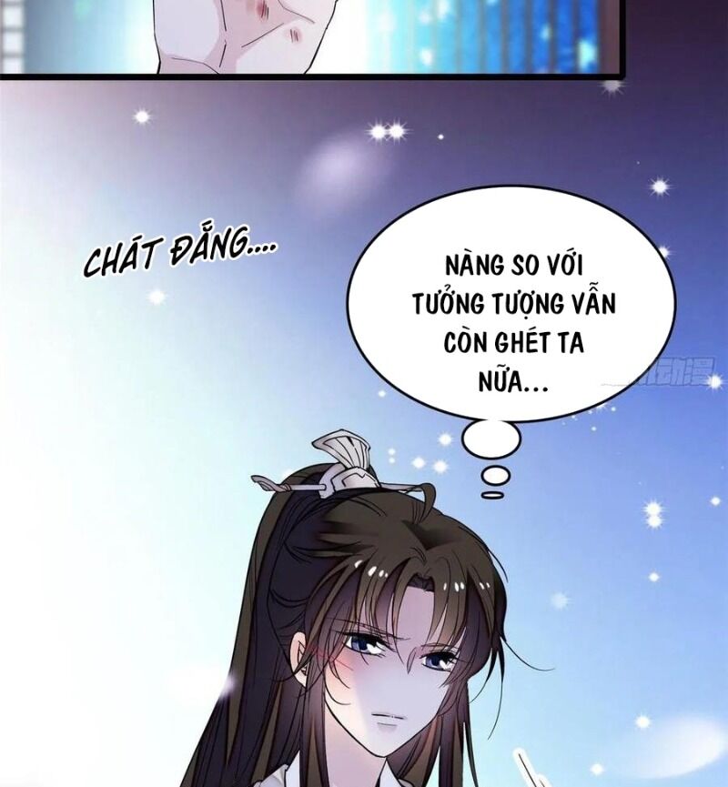 Tự Cẩm Chapter 57 - Trang 2