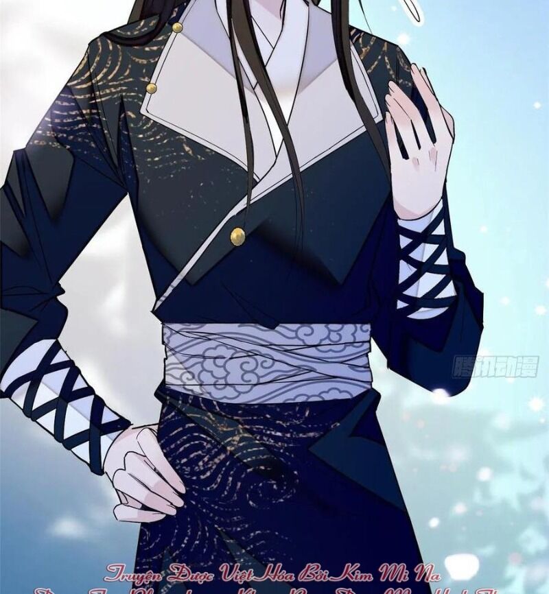 Tự Cẩm Chapter 57 - Trang 2