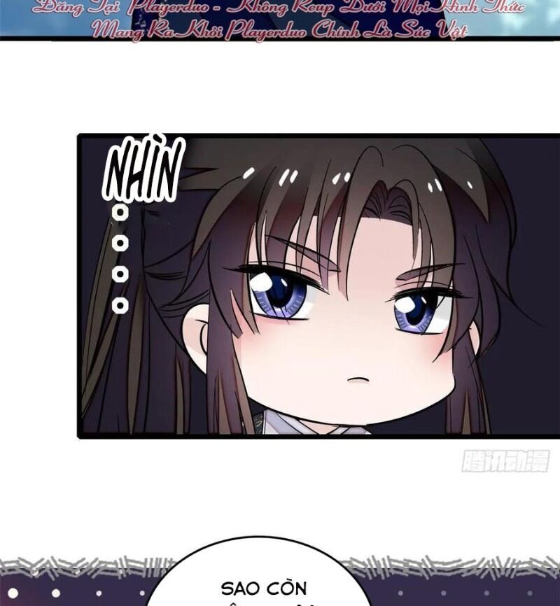 Tự Cẩm Chapter 57 - Trang 2