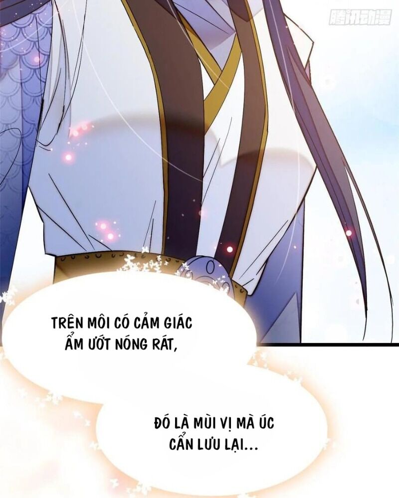 Tự Cẩm Chapter 57 - Trang 2