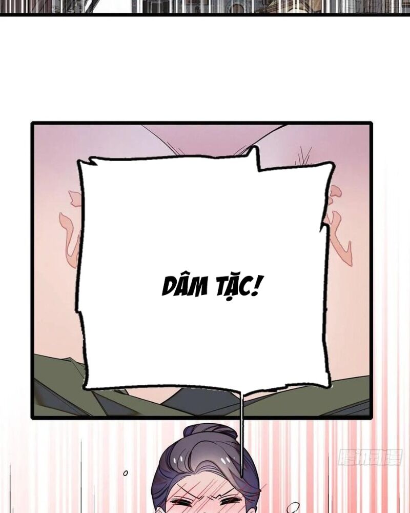 Tự Cẩm Chapter 57 - Trang 2