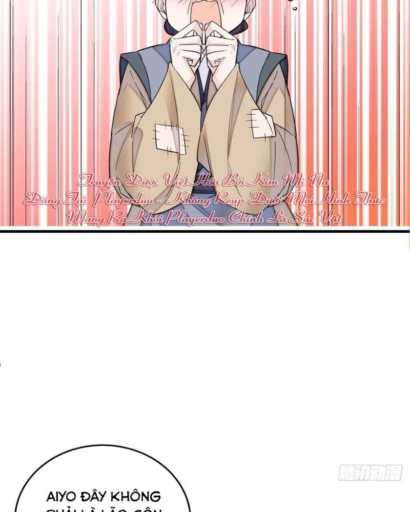 Tự Cẩm Chapter 57 - Trang 2