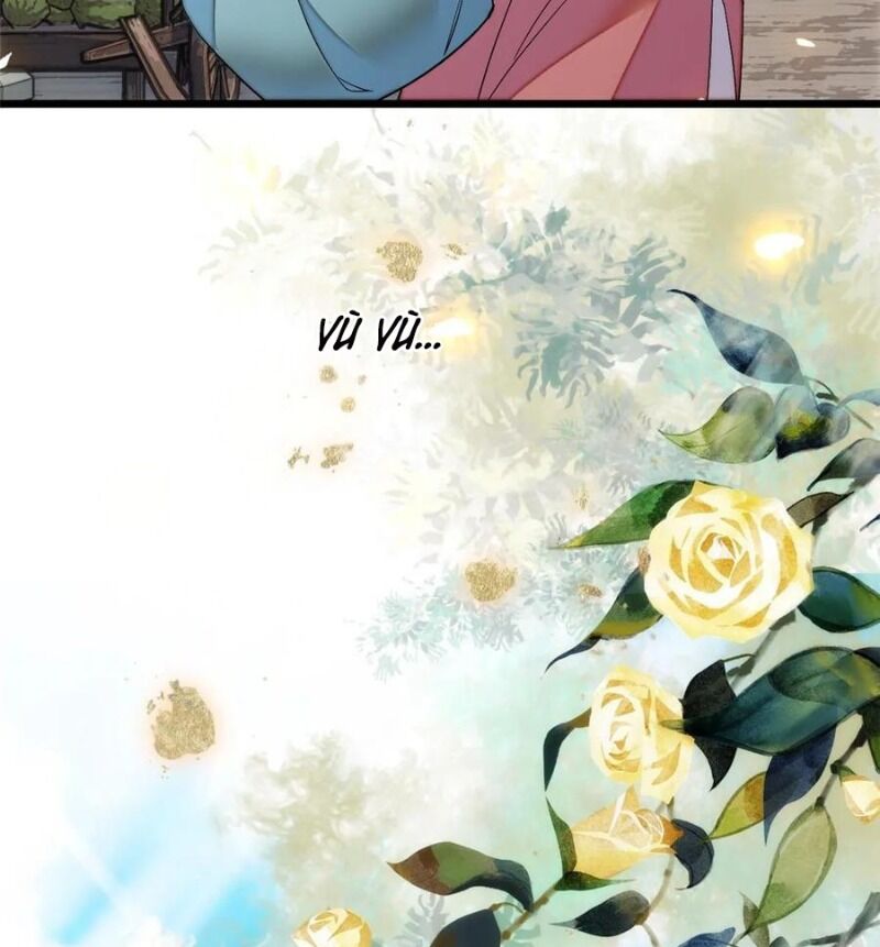 Tự Cẩm Chapter 57 - Trang 2